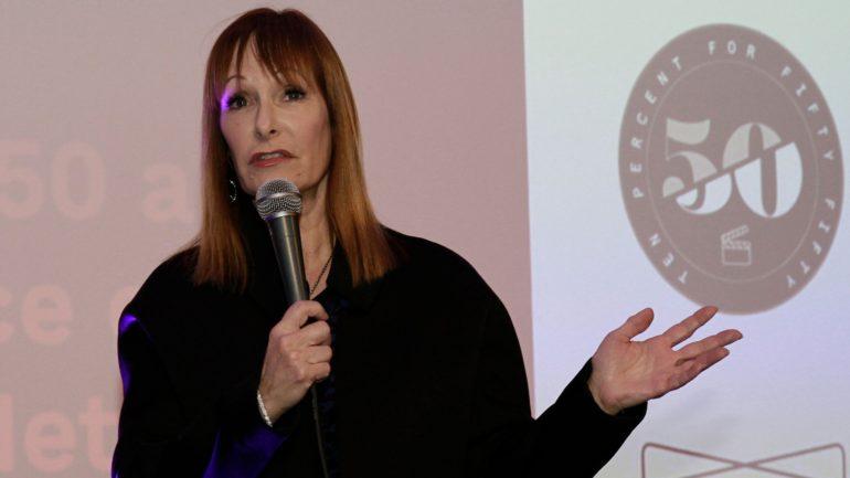 tagreuters.com2019binary_MT1VRTP0JWBB0V-FILEDIMAGE