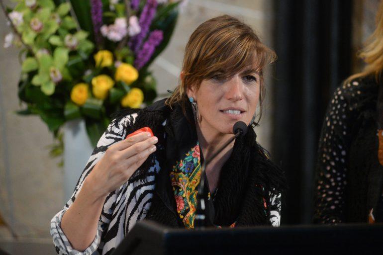 tagreuters.com2019binary_MT1VRTP0JWBB1S-FILEDIMAGE