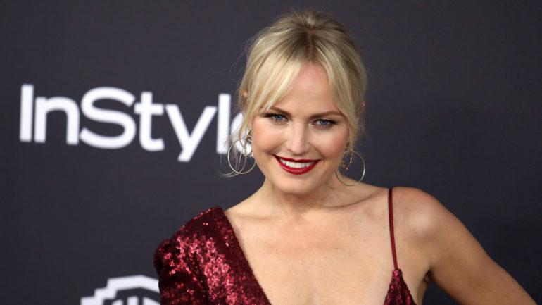 tagreuters.com2019binary_MT1VRTP0JWBB2X-FILEDIMAGE