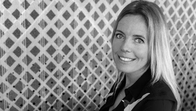 tagreuters.com2019binary_MT1VRTP0JWBB36-FILEDIMAGE