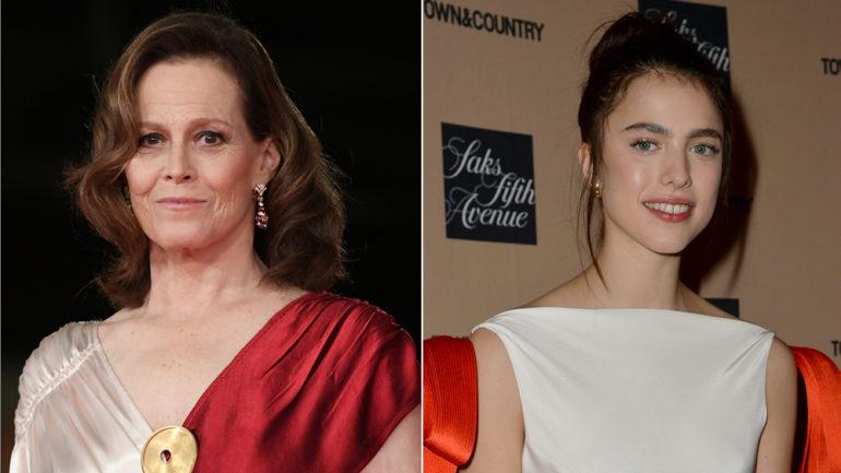 tagreuters.com2019binary_MT1VRTP0JWBB3K-FILEDIMAGE