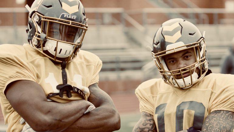 tagreuters.com2019binary_MT1VRTP0JWBB8X-FILEDIMAGE