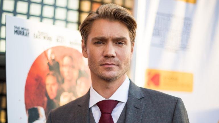 tagreuters.com2019binary_MT1VRTP0JWBBAY-FILEDIMAGE