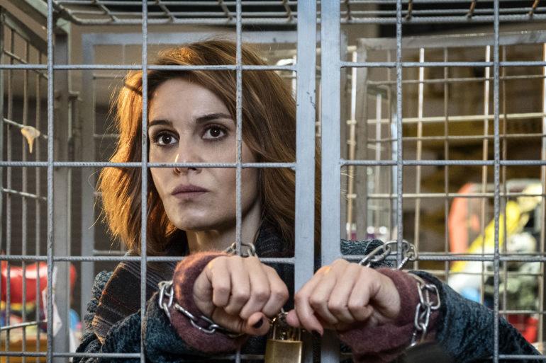 tagreuters.com2019binary_MT1VRTP0JWBBG8-FILEDIMAGE