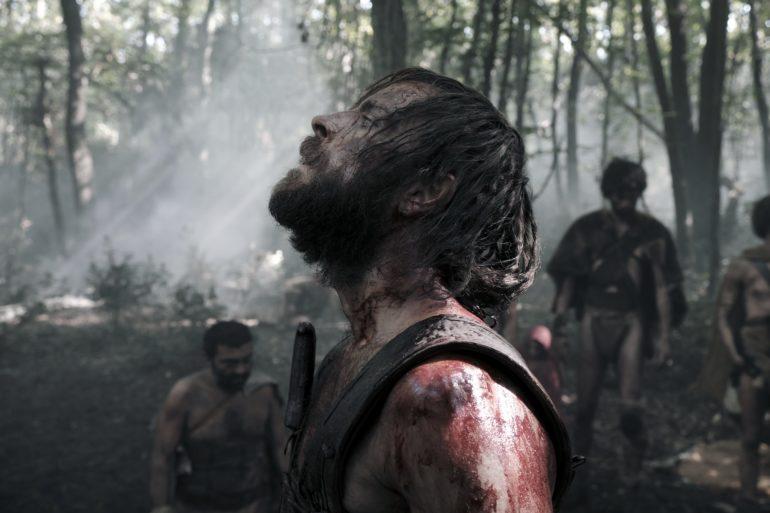 tagreuters.com2019binary_MT1VRTP0JWBBGU-FILEDIMAGE