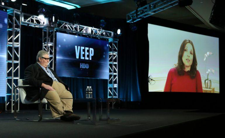 tagreuters.com2019binary_MT1VRTP0JWBBMJ-FILEDIMAGE