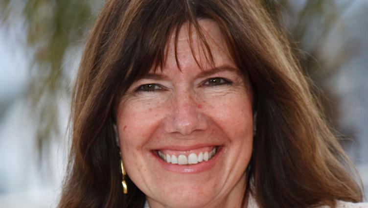 tagreuters.com2019binary_MT1VRTP0JWBBN3-BASEIMAGE