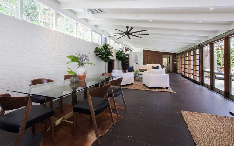 tagreuters.com2019binary_MT1VRTP0JWBBNG-FILEDIMAGE