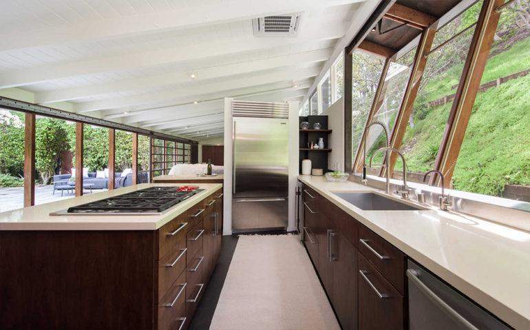 tagreuters.com2019binary_MT1VRTP0JWBBNH-FILEDIMAGE