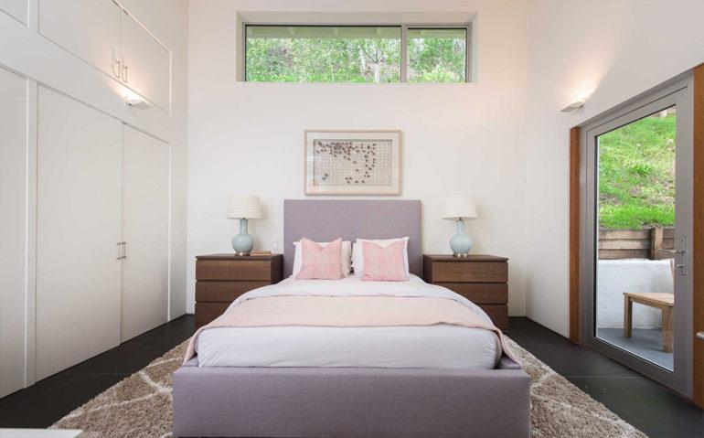 tagreuters.com2019binary_MT1VRTP0JWBBNI-FILEDIMAGE