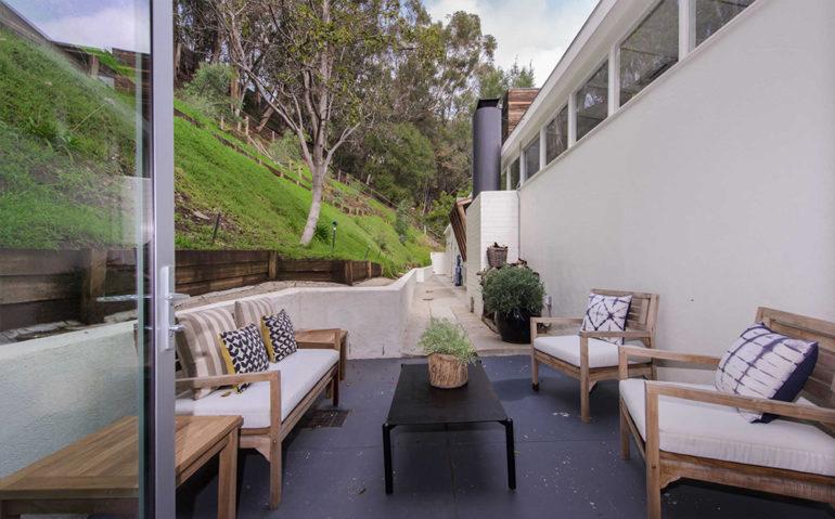 tagreuters.com2019binary_MT1VRTP0JWBBNJ-FILEDIMAGE