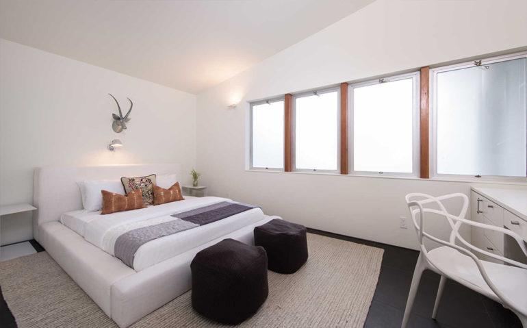 tagreuters.com2019binary_MT1VRTP0JWBBNK-FILEDIMAGE