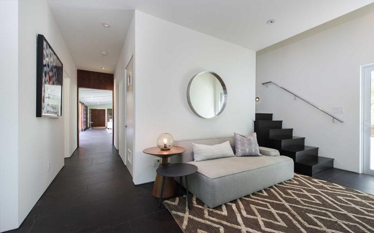 tagreuters.com2019binary_MT1VRTP0JWBBNL-FILEDIMAGE