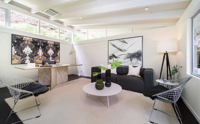 tagreuters.com2019binary_MT1VRTP0JWBBNM-FILEDIMAGE