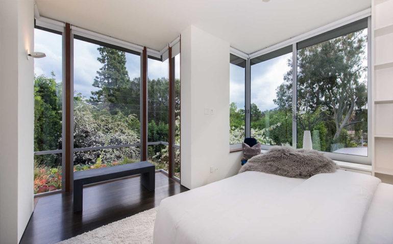 tagreuters.com2019binary_MT1VRTP0JWBBNN-FILEDIMAGE