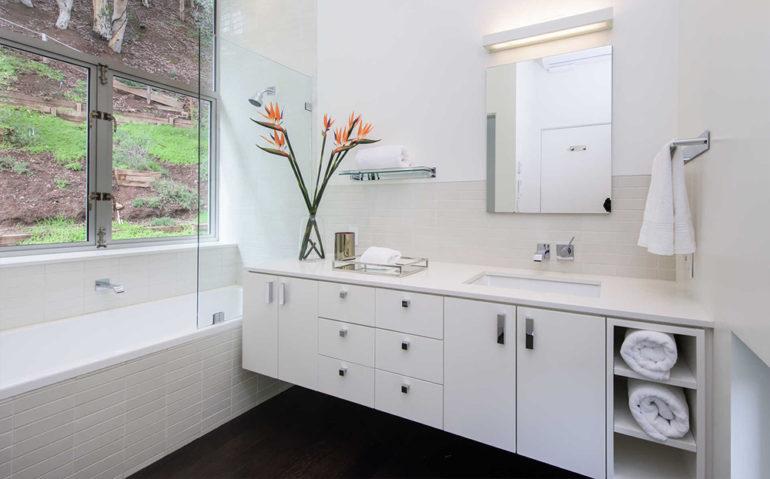 tagreuters.com2019binary_MT1VRTP0JWBBNO-FILEDIMAGE