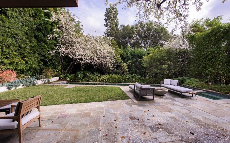 tagreuters.com2019binary_MT1VRTP0JWBBNP-FILEDIMAGE