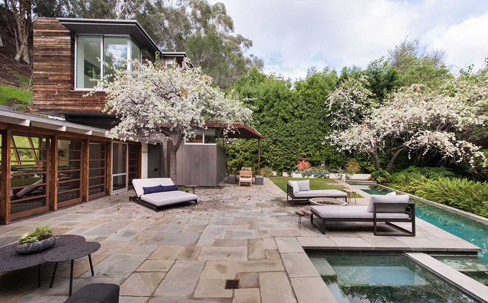 tagreuters.com2019binary_MT1VRTP0JWBBNQ-FILEDIMAGE