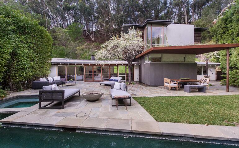 tagreuters.com2019binary_MT1VRTP0JWBBNR-FILEDIMAGE