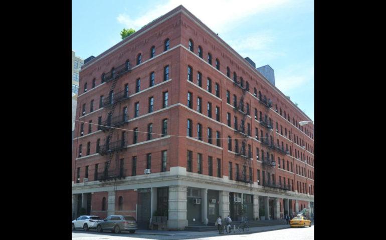 tagreuters.com2019binary_MT1VRTP0JWBBNS-FILEDIMAGE