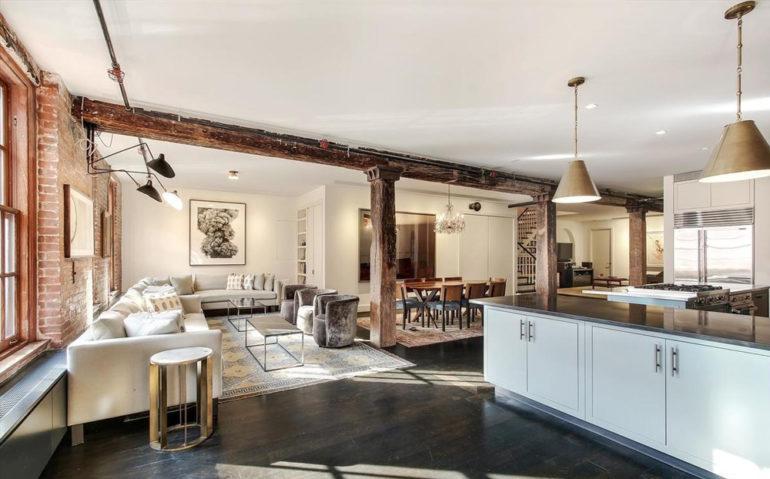 tagreuters.com2019binary_MT1VRTP0JWBBNT-FILEDIMAGE