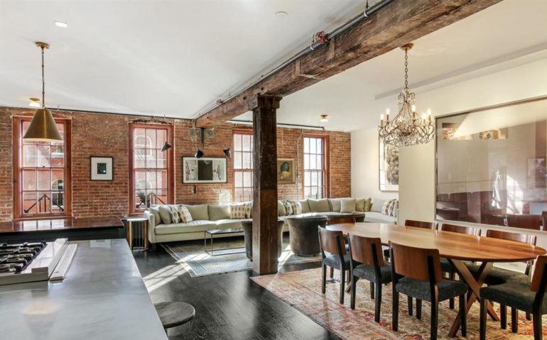 tagreuters.com2019binary_MT1VRTP0JWBBNV-FILEDIMAGE