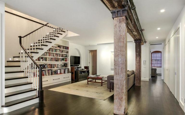 tagreuters.com2019binary_MT1VRTP0JWBBNW-FILEDIMAGE