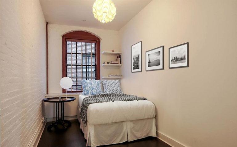 tagreuters.com2019binary_MT1VRTP0JWBBNX-FILEDIMAGE