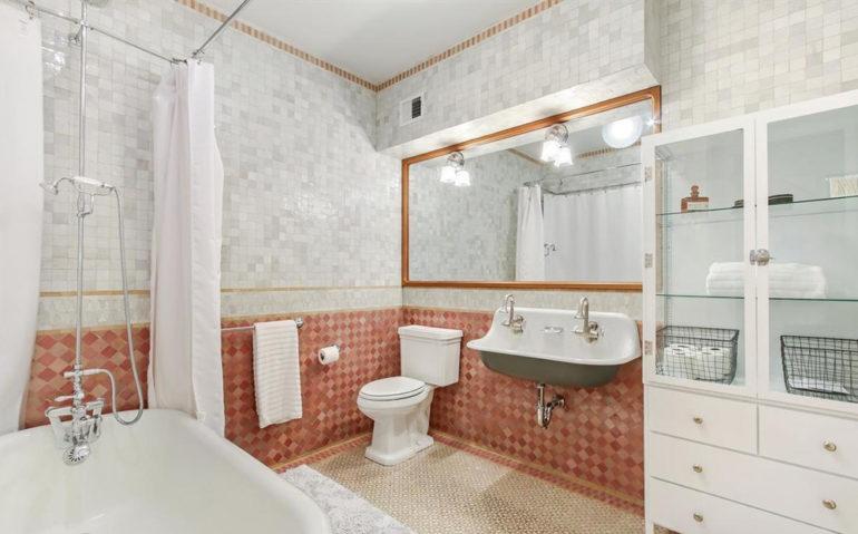 tagreuters.com2019binary_MT1VRTP0JWBBNZ-FILEDIMAGE