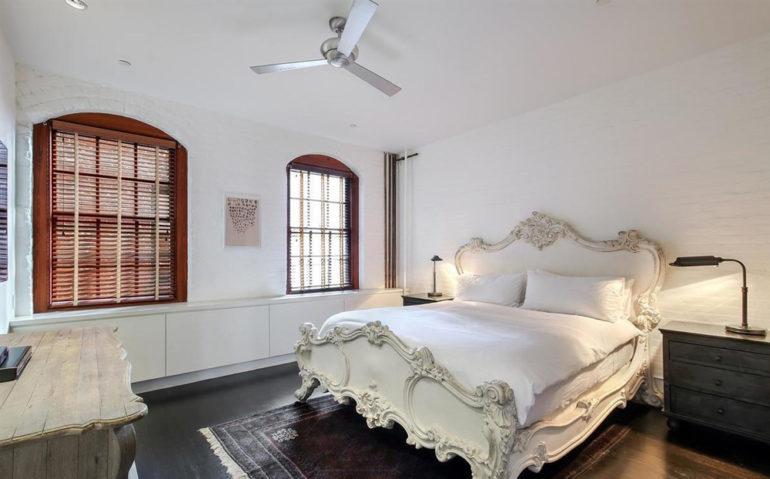 tagreuters.com2019binary_MT1VRTP0JWBBO0-FILEDIMAGE