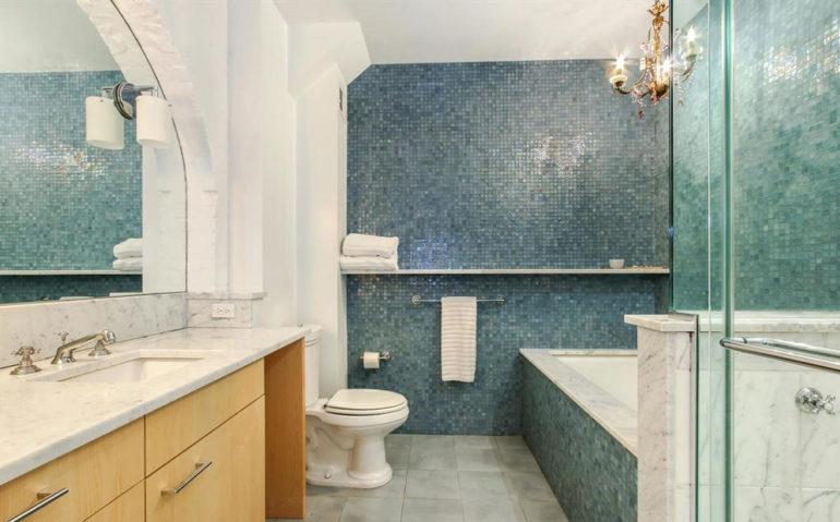 tagreuters.com2019binary_MT1VRTP0JWBBO1-FILEDIMAGE