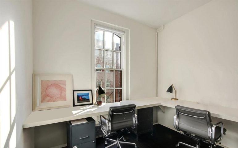 tagreuters.com2019binary_MT1VRTP0JWBBO2-FILEDIMAGE