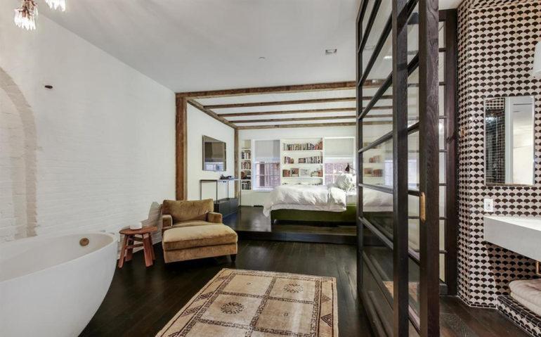 tagreuters.com2019binary_MT1VRTP0JWBBO3-FILEDIMAGE