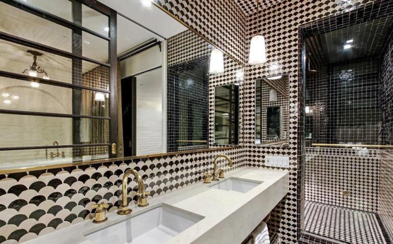 tagreuters.com2019binary_MT1VRTP0JWBBO5-FILEDIMAGE