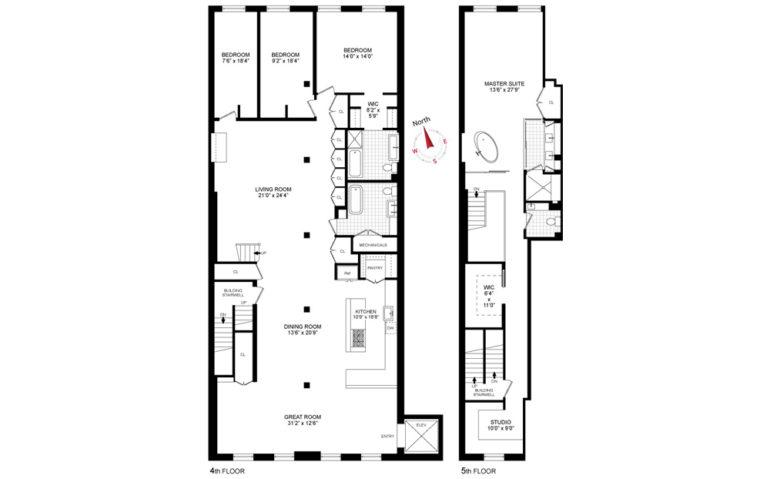 tagreuters.com2019binary_MT1VRTP0JWBBOU-FILEDIMAGE