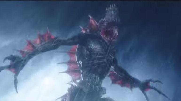 tagreuters.com2019binary_MT1VRTP0JWBBRF-FILEDIMAGE