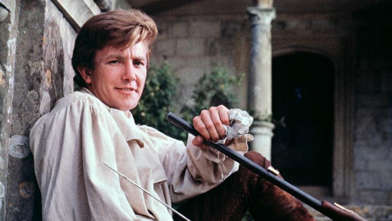 tagreuters.com2019binary_MT1VRTP0JWBBRP-FILEDIMAGE