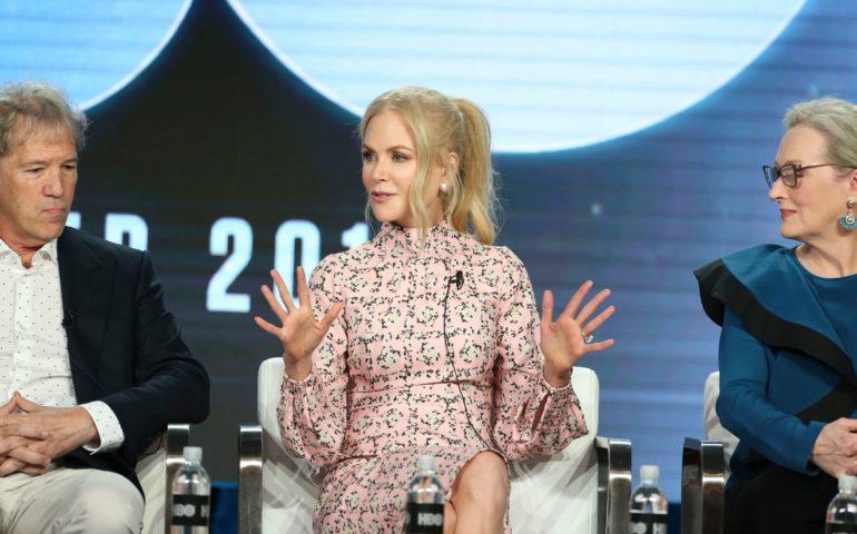 tagreuters.com2019binary_MT1VRTP0JWBBSP-FILEDIMAGE