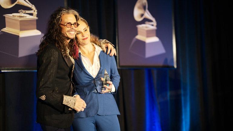 tagreuters.com2019binary_MT1VRTP0JWBBT2-FILEDIMAGE