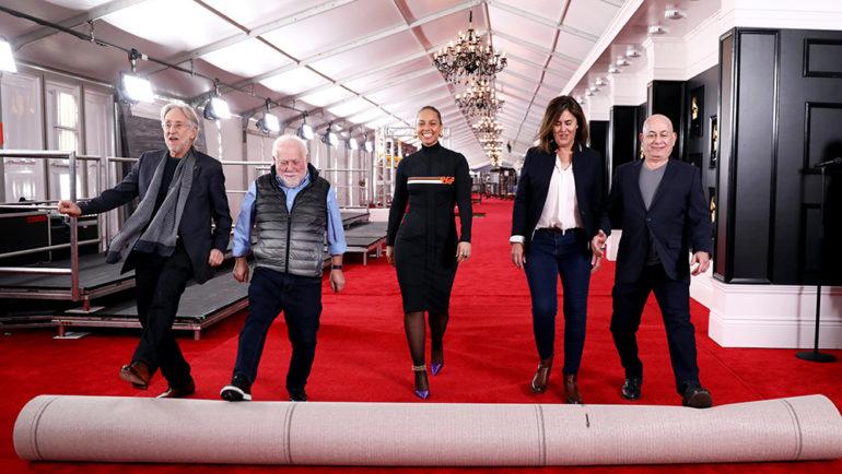 tagreuters.com2019binary_MT1VRTP0JWBBYR-FILEDIMAGE