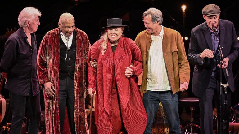 tagreuters.com2019binary_MT1VRTP0JWBC0F-FILEDIMAGE