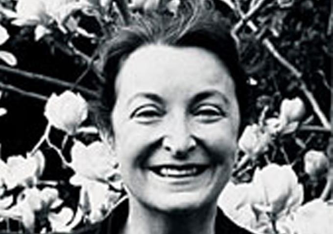 tagreuters.com2019binary_MT1VRTP0JWBC19-BASEIMAGE