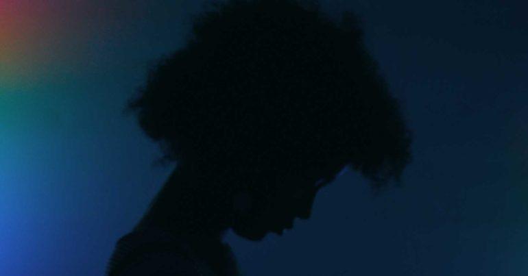 tagreuters.com2019binary_MT1VRTP0JWBC1G-FILEDIMAGE