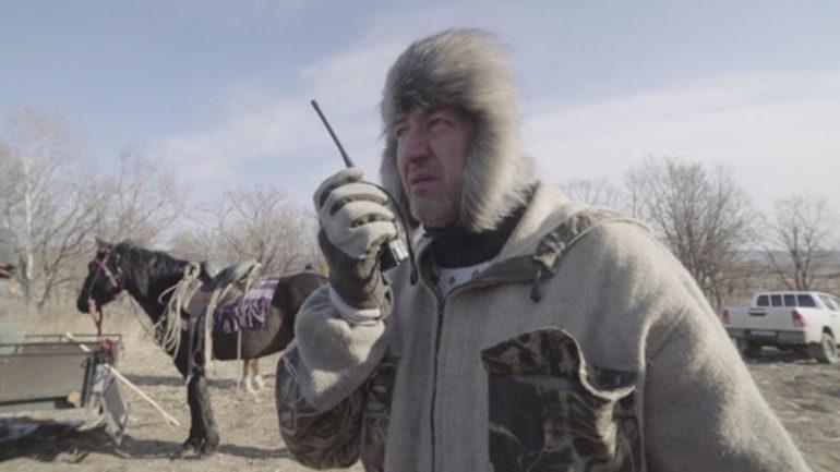 tagreuters.com2019binary_MT1VRTP0JWBC1P-FILEDIMAGE