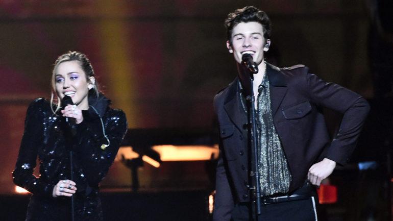 tagreuters.com2019binary_MT1VRTP0JWBC7B-FILEDIMAGE