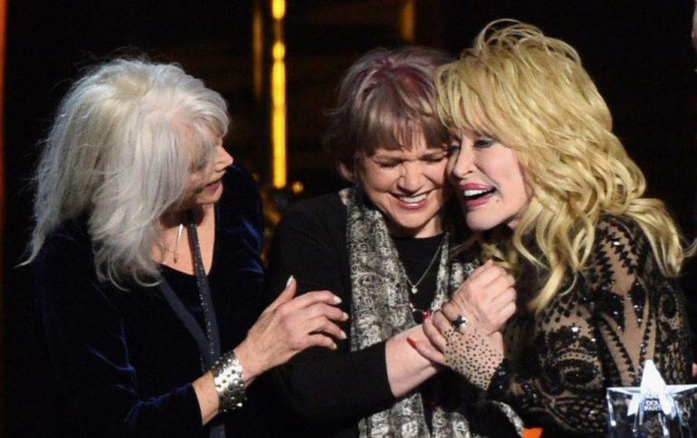 tagreuters.com2019binary_MT1VRTP0JWBC8X-FILEDIMAGE