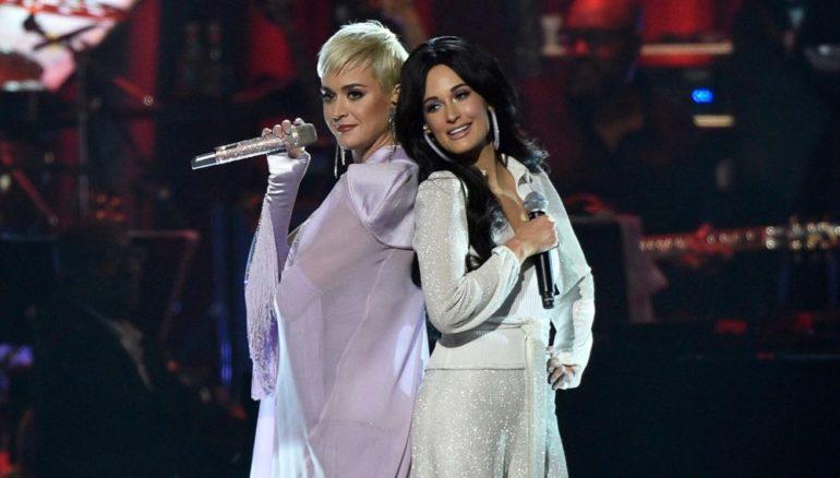 tagreuters.com2019binary_MT1VRTP0JWBC9A-FILEDIMAGE