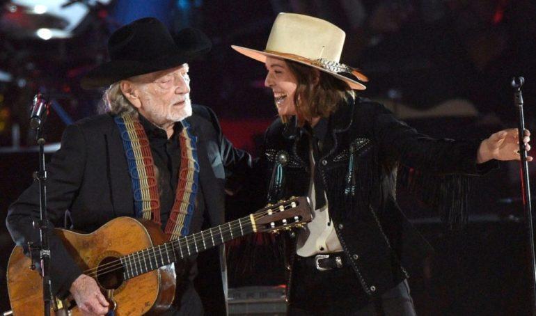 tagreuters.com2019binary_MT1VRTP0JWBC9C-FILEDIMAGE