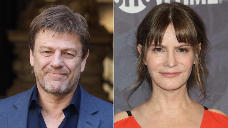 tagreuters.com2019binary_MT1VRTP0JWBCHY-FILEDIMAGE