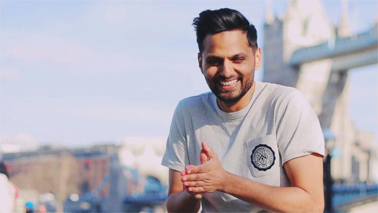 tagreuters.com2019binary_MT1VRTP0JWBCIE-FILEDIMAGE